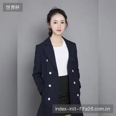 董子语
