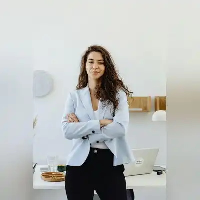 杨桃柯